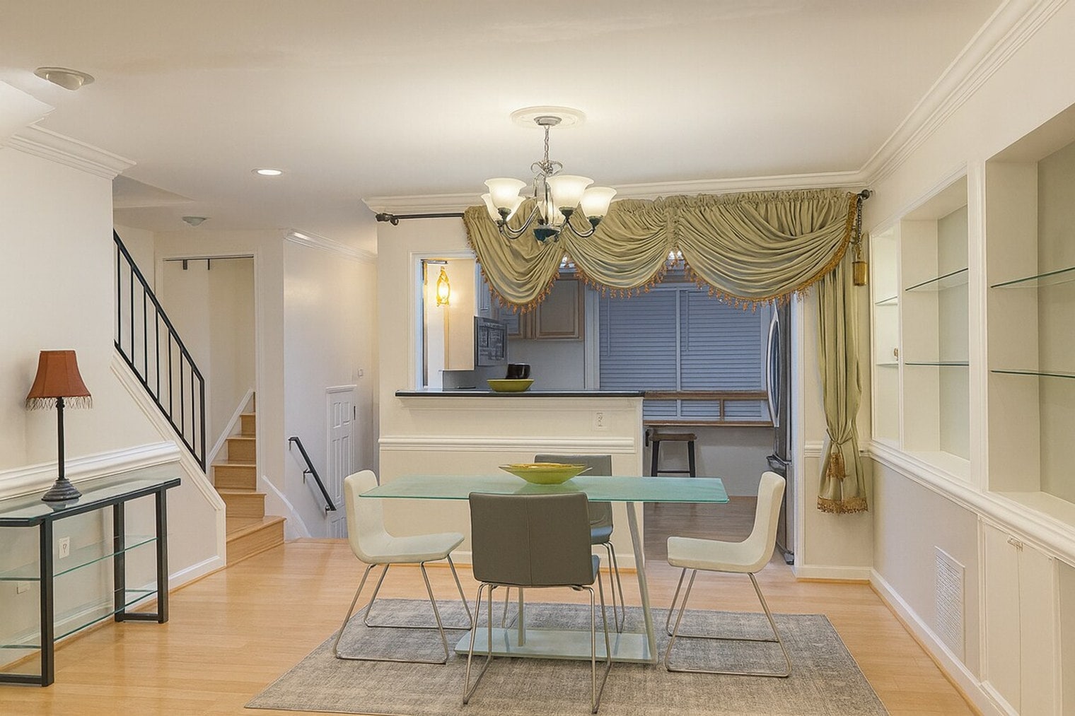 Building Photo - 2304 Hunters Woods Plaza