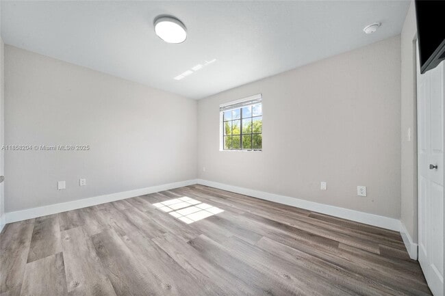 Building Photo - 22732 SW 109th Ave Ct