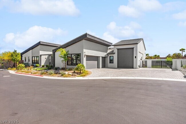 Building Photo - 4315 N Dapple Gray Rd