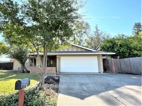 Building Photo - 9861 Don Carlos Ct