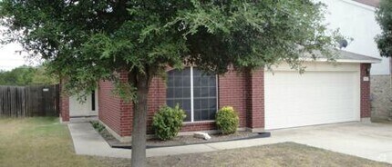 Building Photo - 3642 Windhill Loop