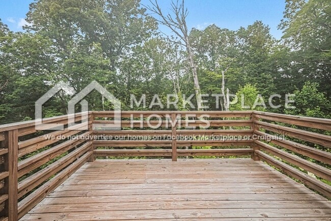 Building Photo - 155 Arbor Lp