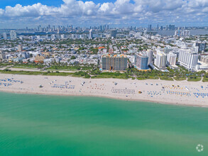 Building Photo - 1455 Ocean Dr