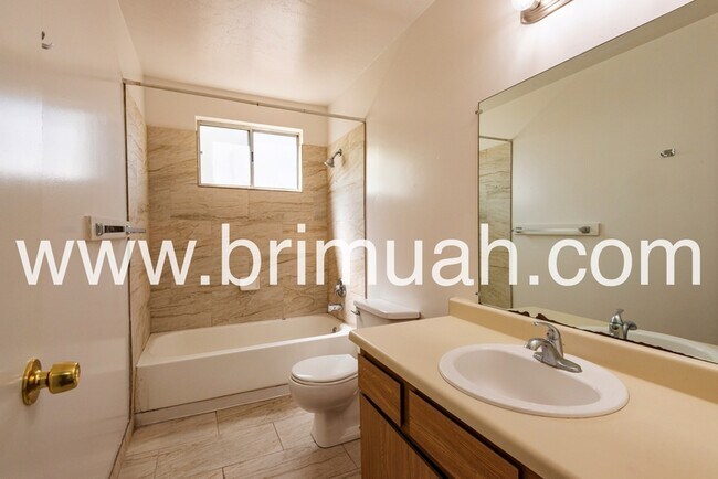 Building Photo - 4727 S 1300 E
