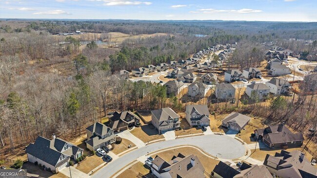 Building Photo - 141 Worthington Ln