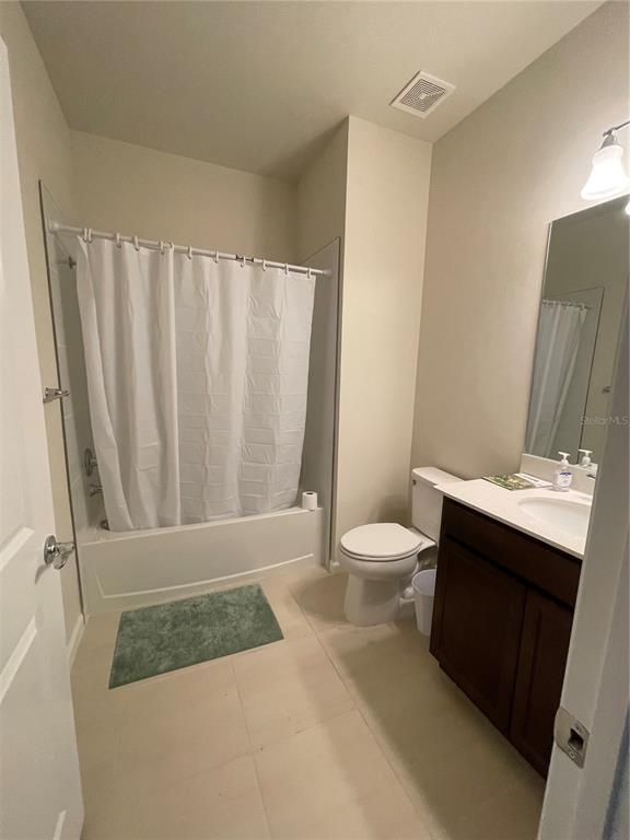 Building Photo - 14575 Mossy Pine Ct