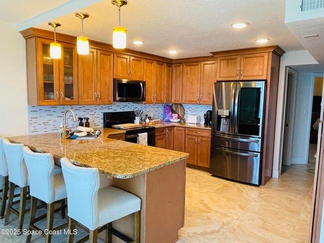 Building Photo - 2225 Jimmy Buffett Mem Hwy