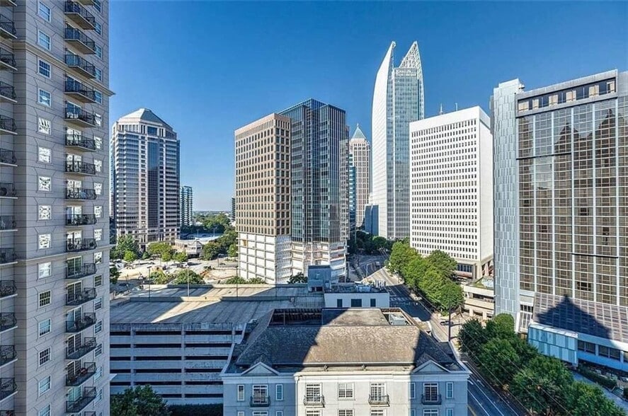 Building Photo - 199 14th St NE