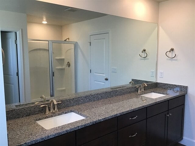 Building Photo - 1257 Ranch Cir