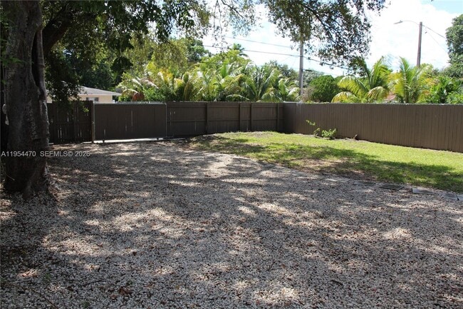 Building Photo - 225 NW 59th St