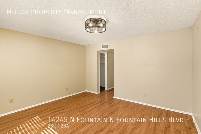 Building Photo - 14245 N Fountain Hills Blvd