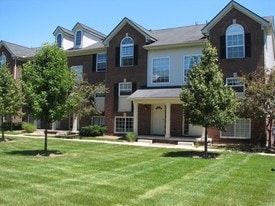 Building Photo - 3144 Promenade Cir