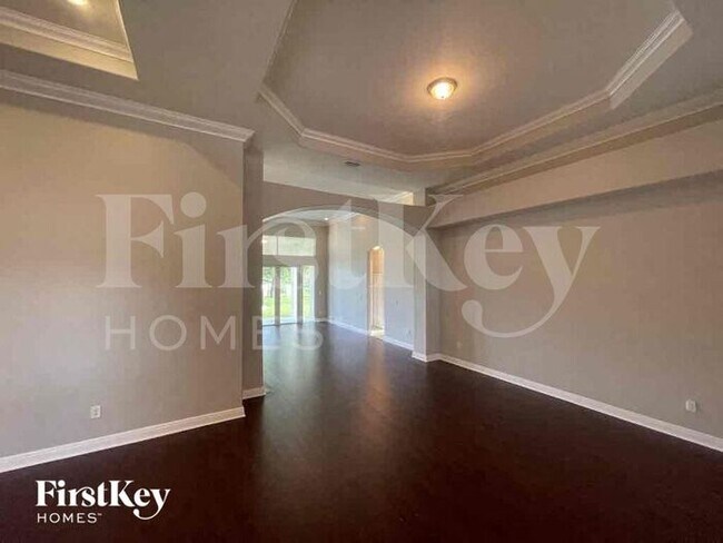 Building Photo - 16498 SW 288th Ln