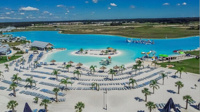 Building Photo - 32746 Rustic Rise Rd