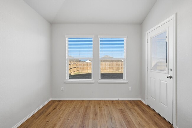 Building Photo - 11417 Pallas St