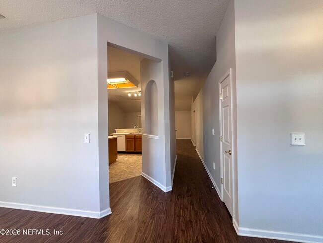 Building Photo - 3492 Whisper Creek Blvd