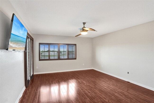 Building Photo - 7611 Southampton Terrace