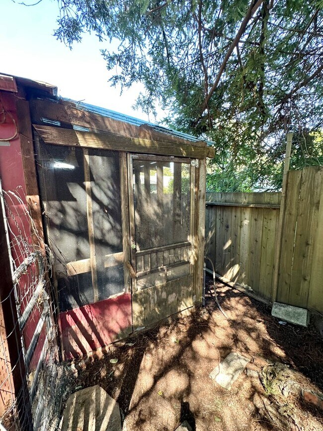 Building Photo - Lovely 3bd+/2ba Home in San Rafael