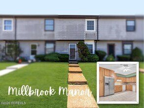Building Photo - 1146 Sawmill Rd