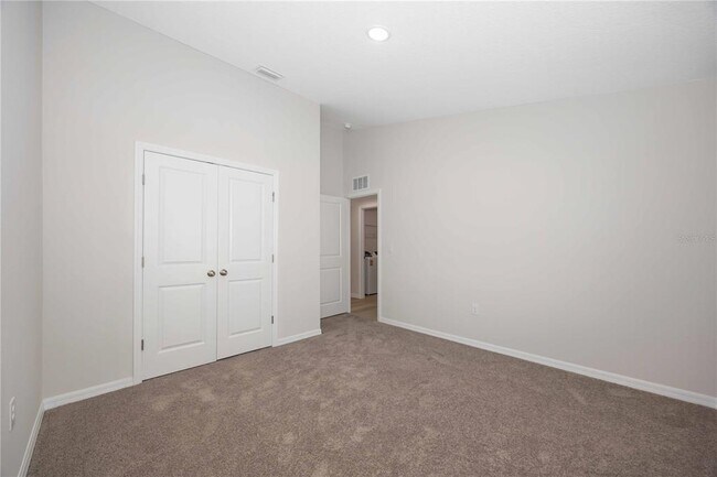 Building Photo - 1724 Vanilla St