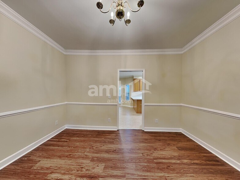 Building Photo - 110 Harper Ridge Ct