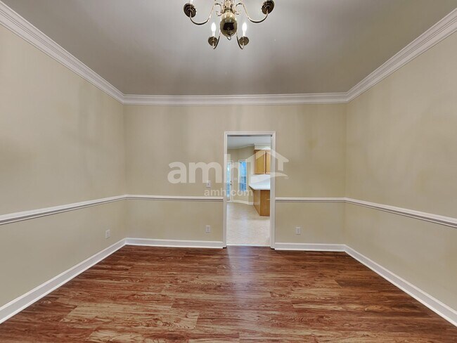 Building Photo - 110 Harper Ridge Ct