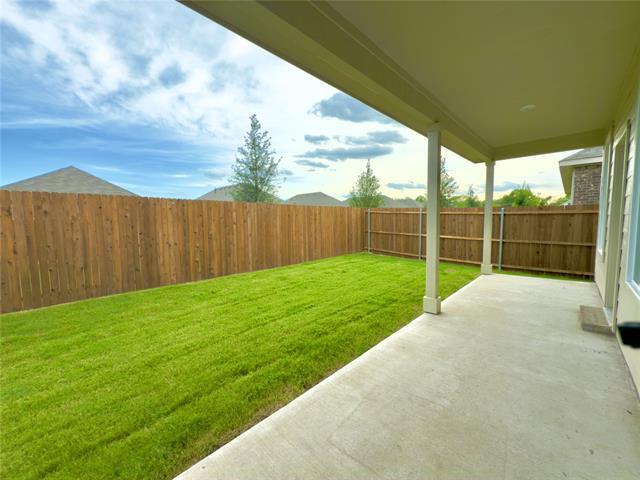 Building Photo - 1717 Bog Spruce Ln