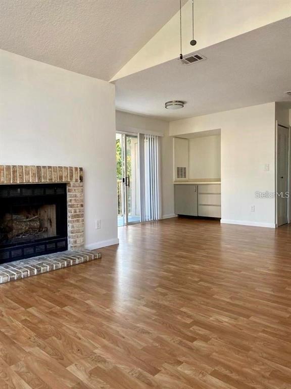 Building Photo - 630 Steamboat Ct