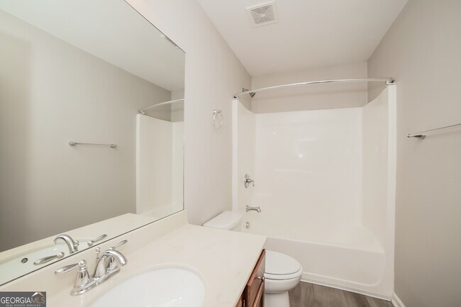 Building Photo - 9351 Opal Dr