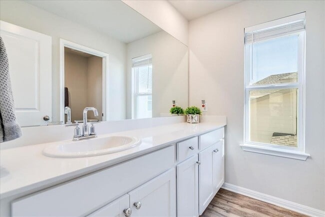 Building Photo - 787 Lone Peak Wy