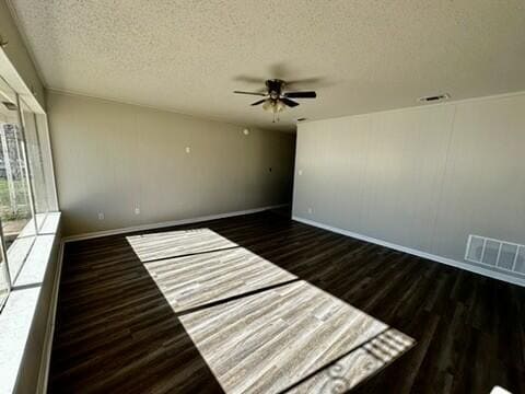 Building Photo - 3814 33rd St