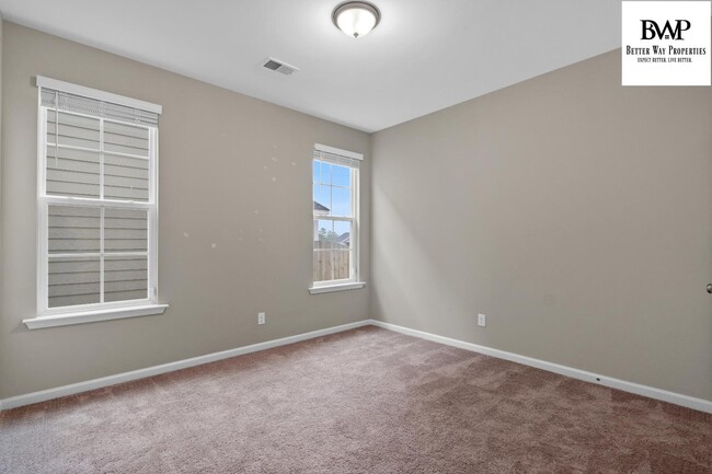 Building Photo - 525 Harbour Pointe Dr