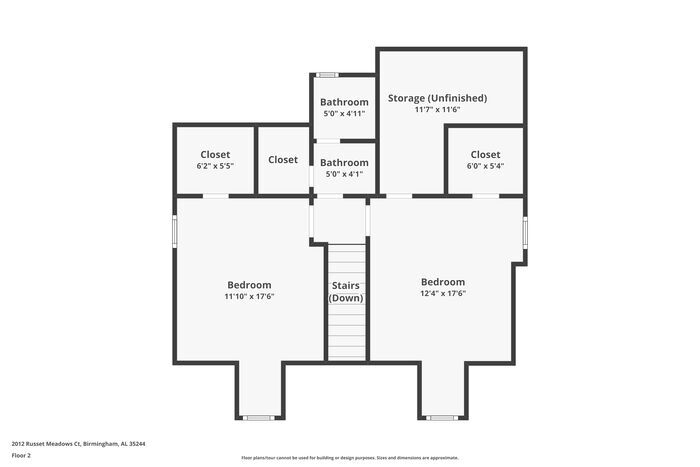 Building Photo - 2012 Russet Meadows Ct