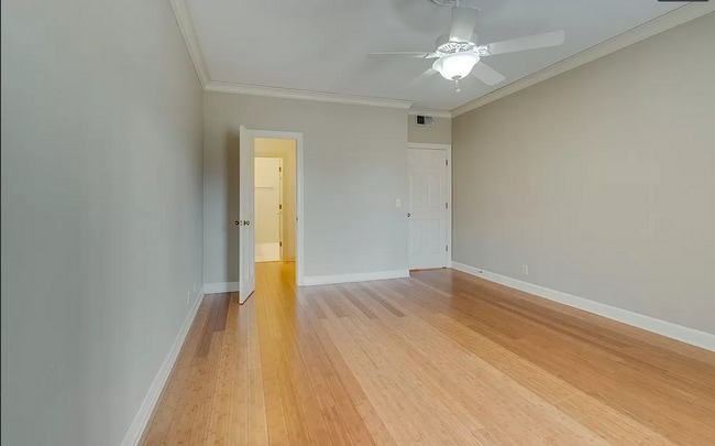 Building Photo - Sylvan Park Dream Home -LEASING NOW!