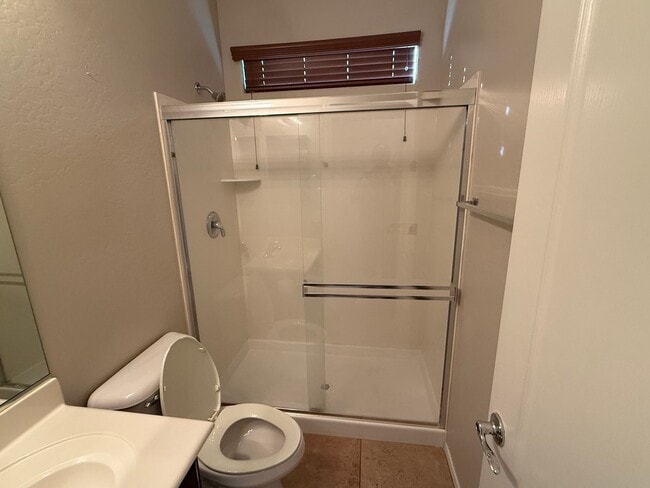 Building Photo - This is a great home located in Seville