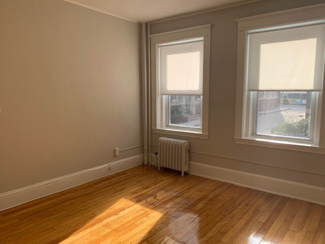 Building Photo - 226 South St