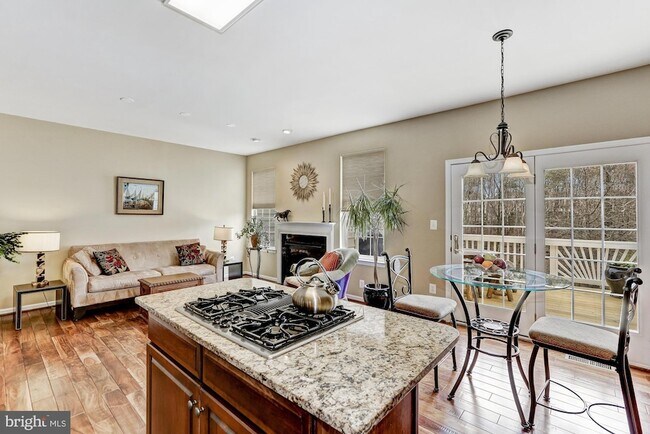 Building Photo - 20024 Northville Hills Terrace