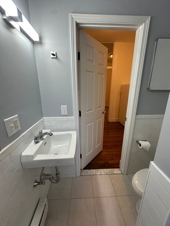 Building Photo - 44 Charles St