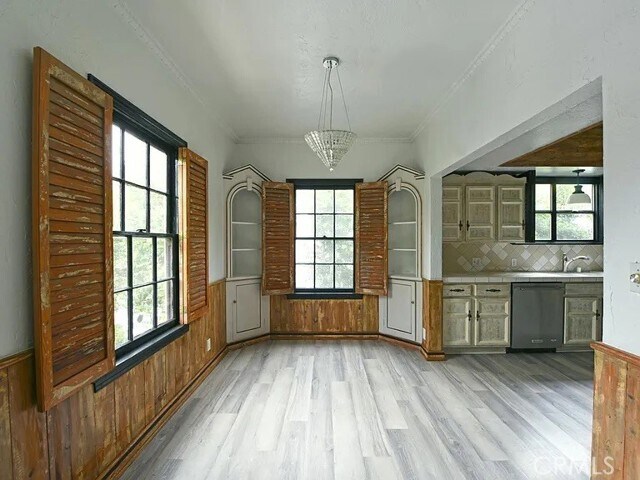 Building Photo - 9936 Durant Dr