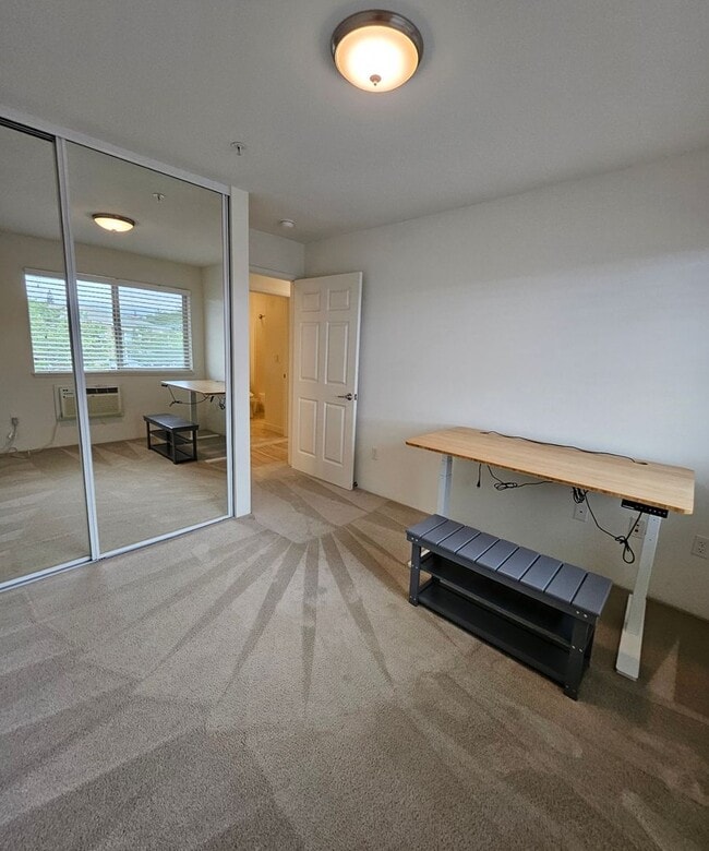 Building Photo - 3/2 Bedroom in Kamalani in North Kihei