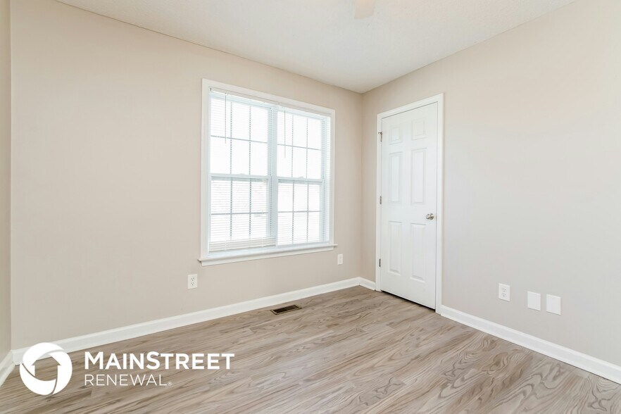 Building Photo - 116 Santa Gertrudis Dr