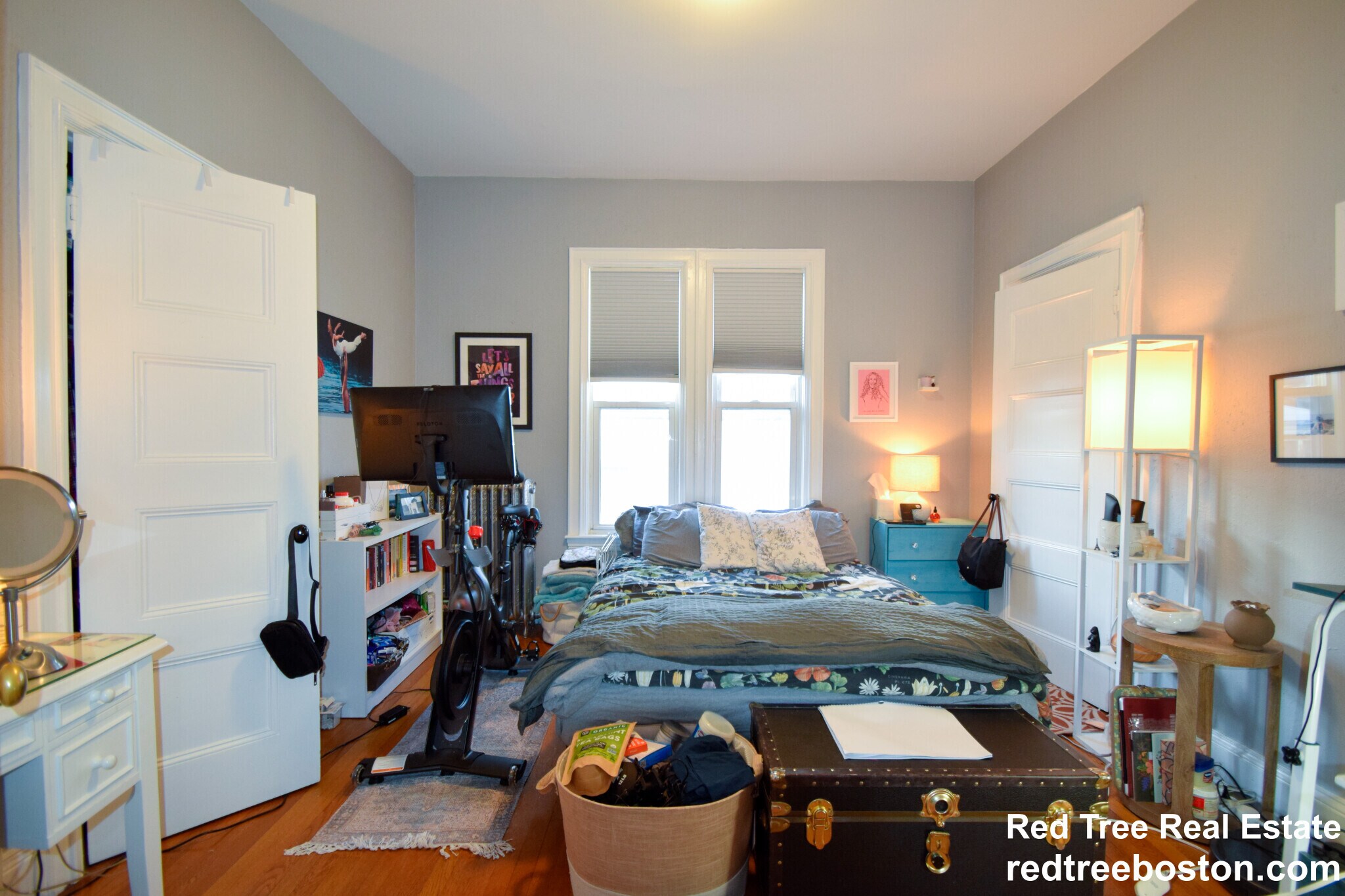 Building Photo - 85 Surrey St