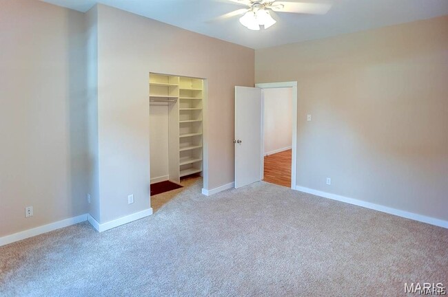 Building Photo - 126 S Meridian Rd