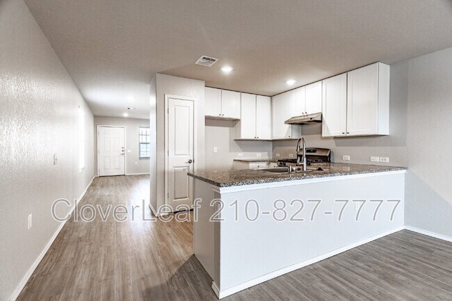 Building Photo - 1403 Slice Pkwy