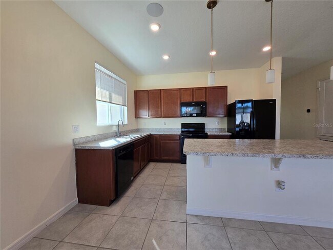 Building Photo - 3205 Casa Del Rey Ave