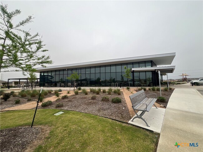 Building Photo - 8908 San Carlos Rdg