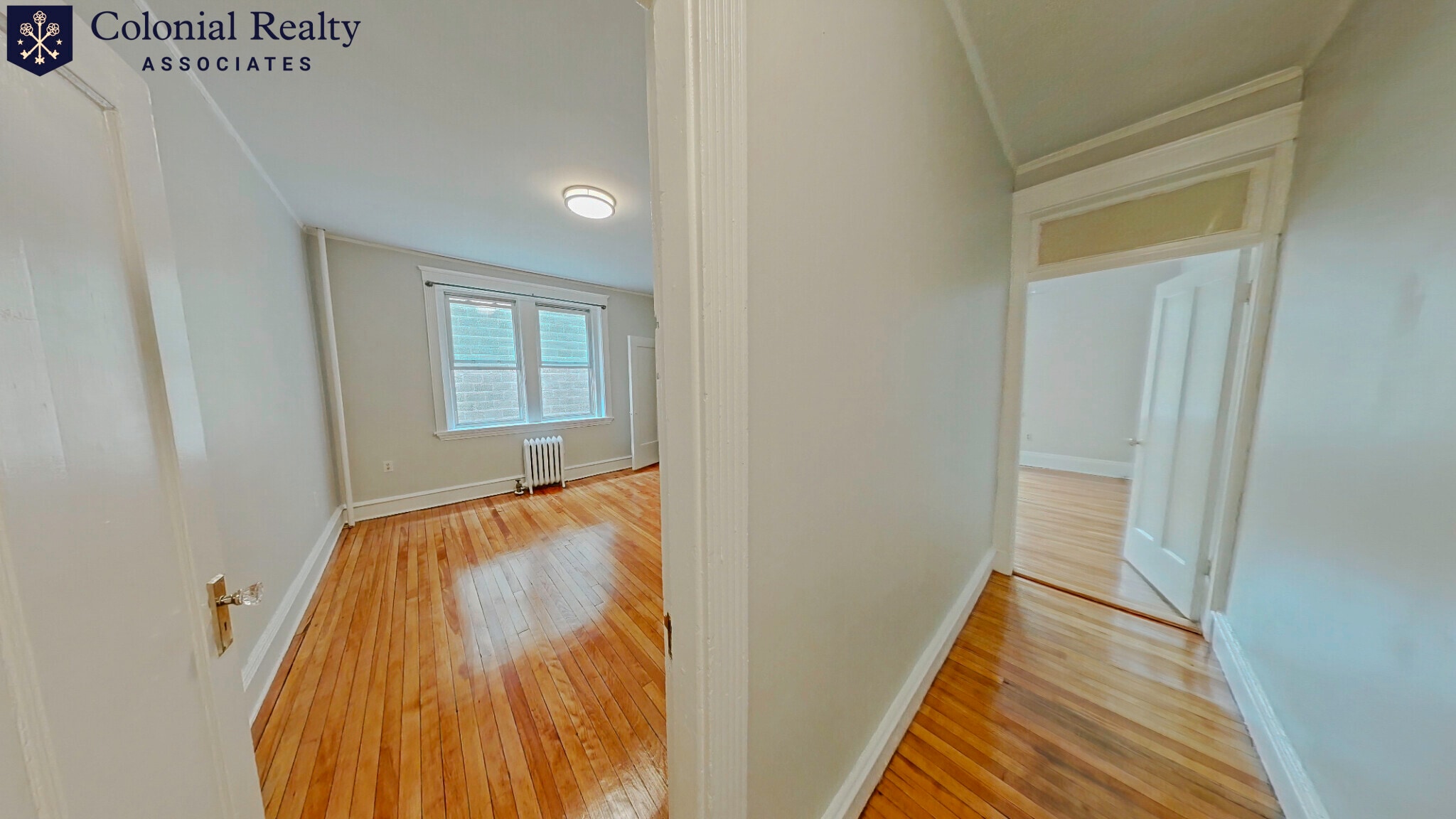 Building Photo - 330 St Paul St