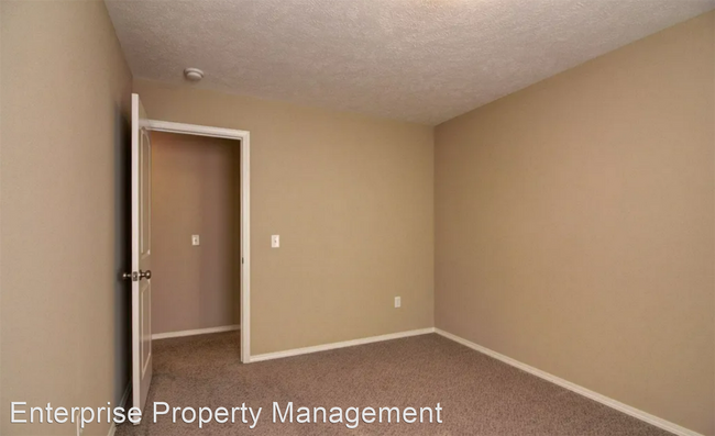 Building Photo - 3 br, 2 bath House - 1050 S Strasbourg Ave