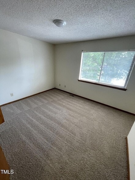 Building Photo - 5851 Shady Grove Cir