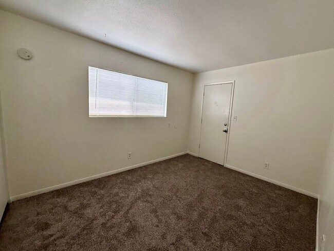 Building Photo - wilson